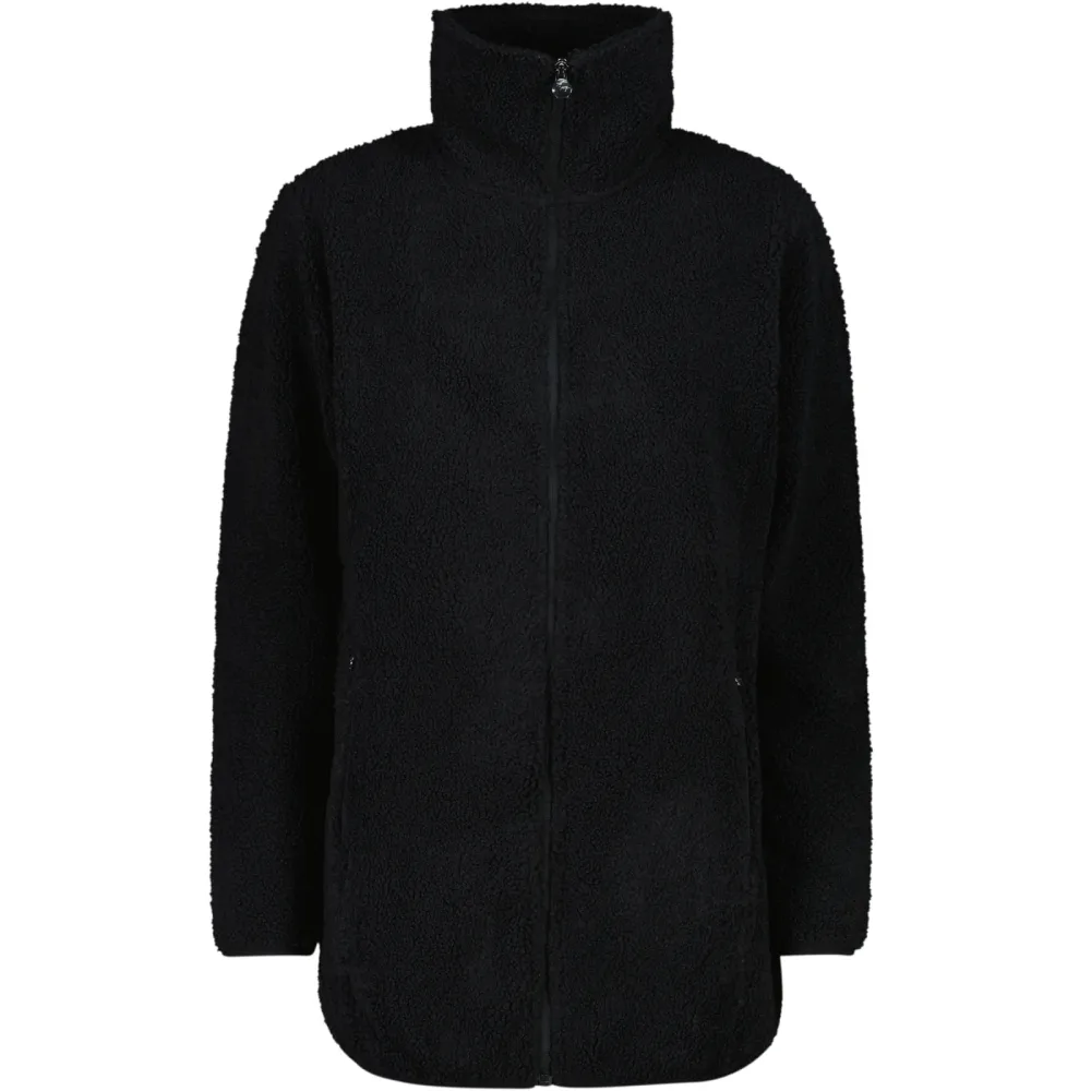 CMP Damen Jacke