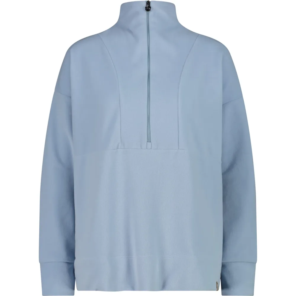 CMP Damen Anorak