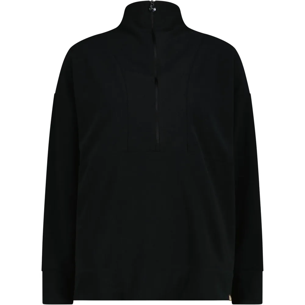CMP Damen Anorak