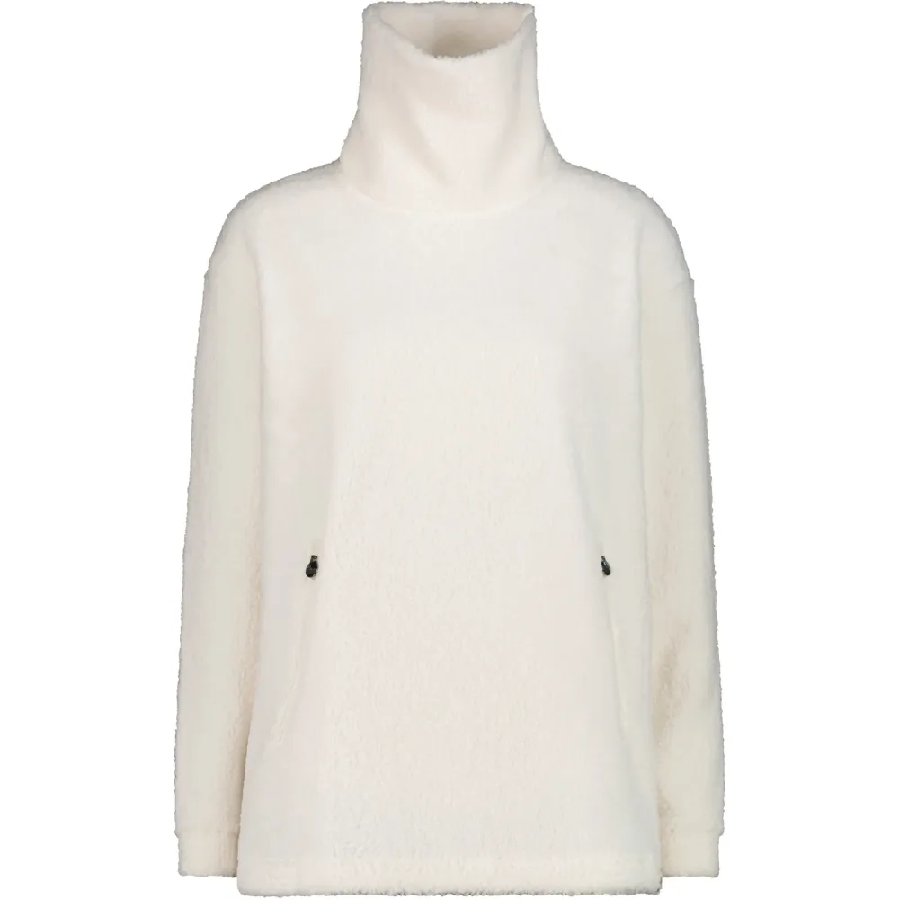 CMP Damen Pullover