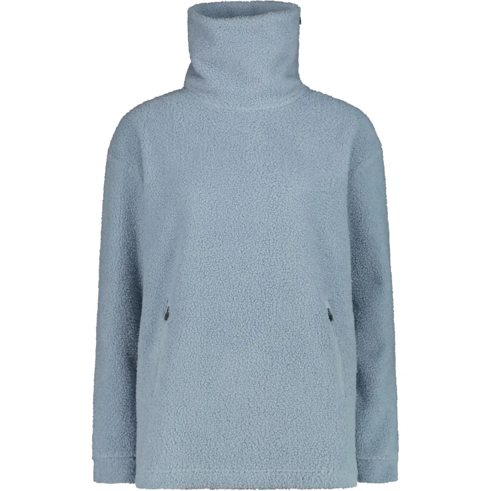 CMP Damen Pullover