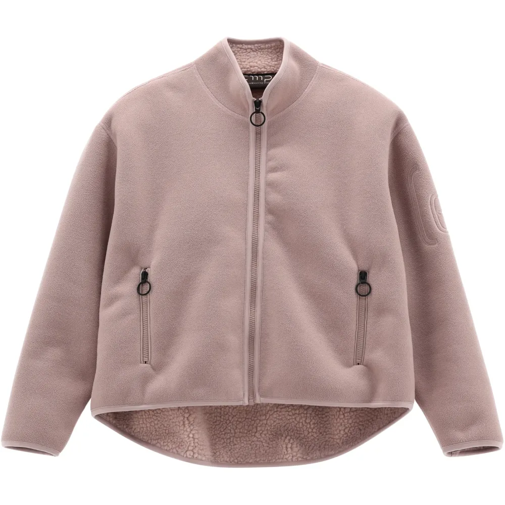CMP Damen Collection (of) Moving People Jacke