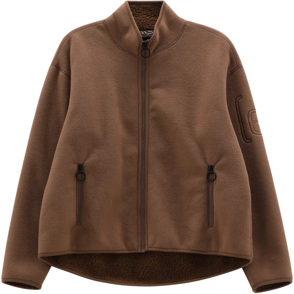 CMP Damen Collective (of) Moving People Jacke
