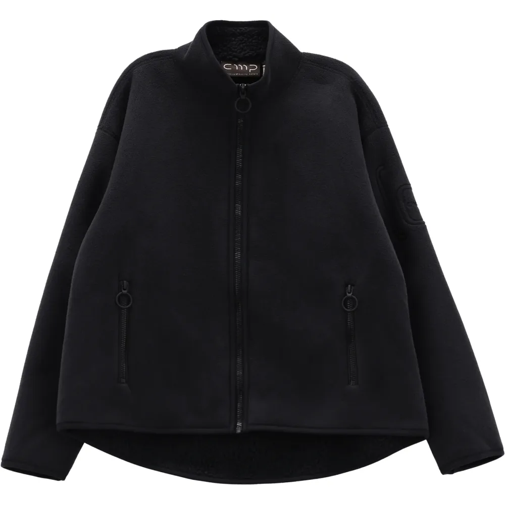 CMP Damen Collective (of) Moving People Jacke