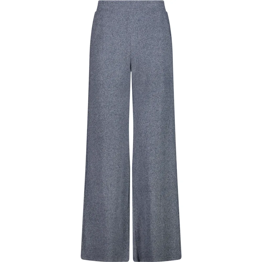 CMP Damen Hose