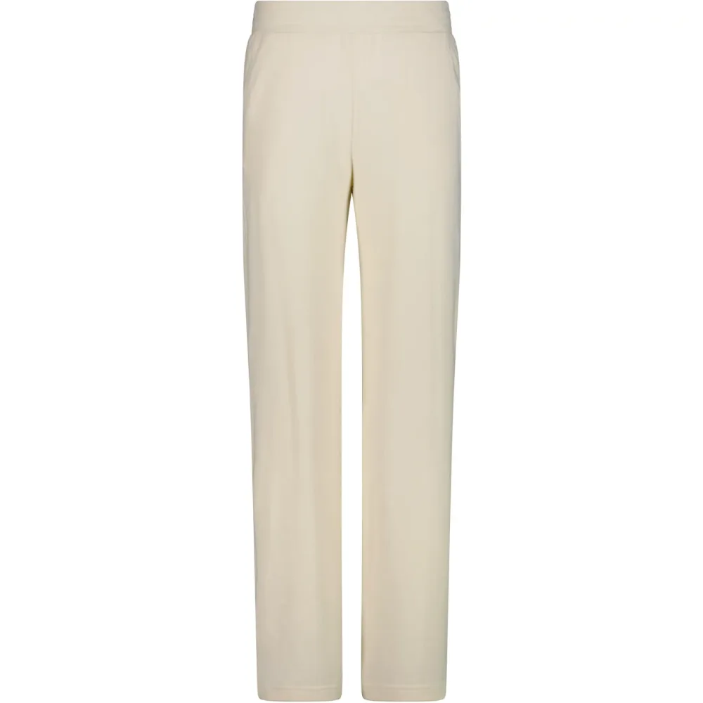 CMP Damen Hose