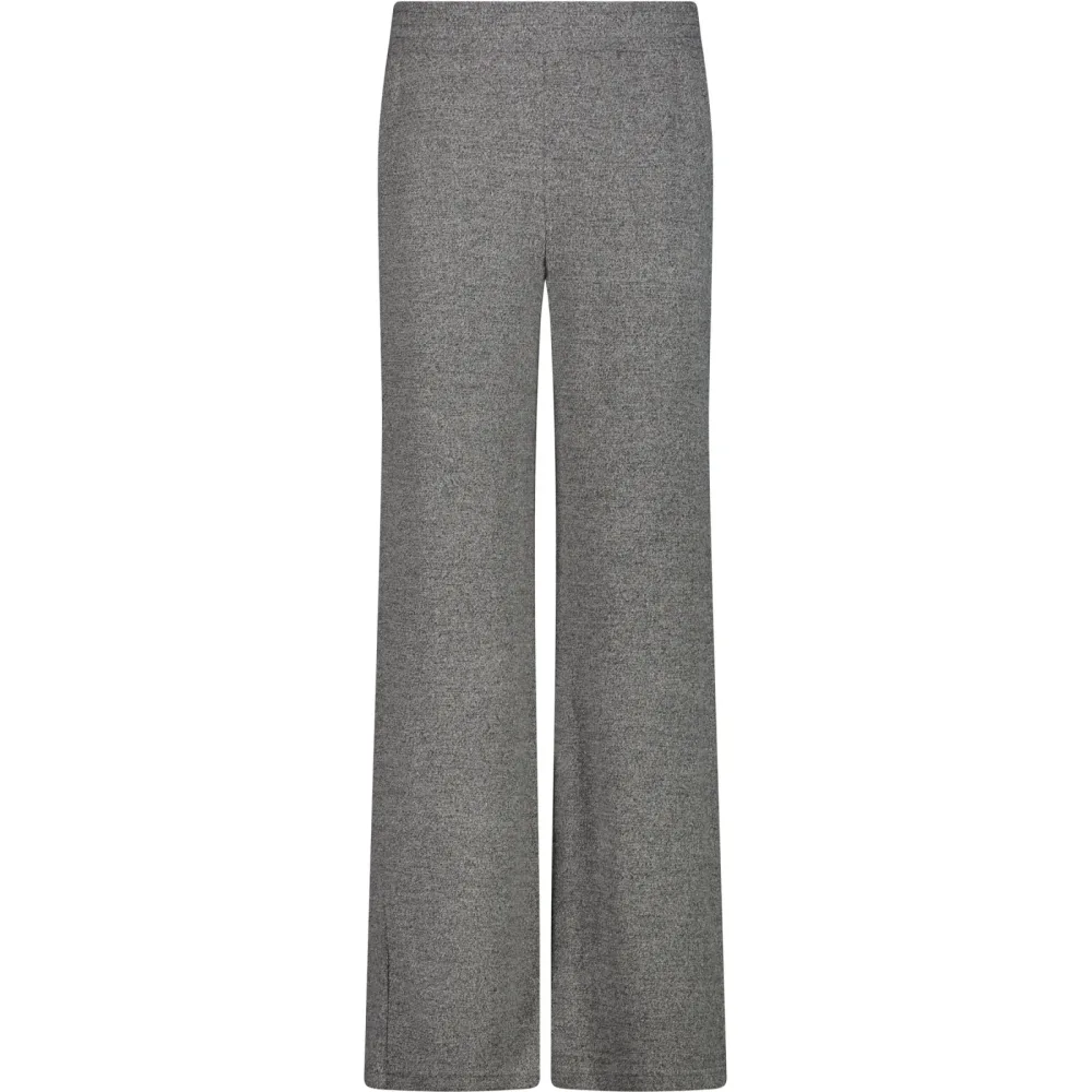 CMP Damen Hose