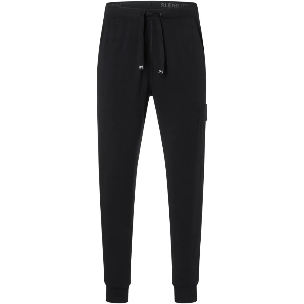Super.Natural Herren Solution Dwr Hose