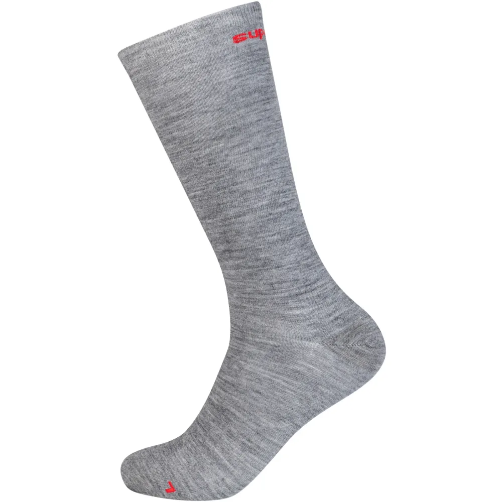 Super.Natural Wool Guardians 2er Pack Socken