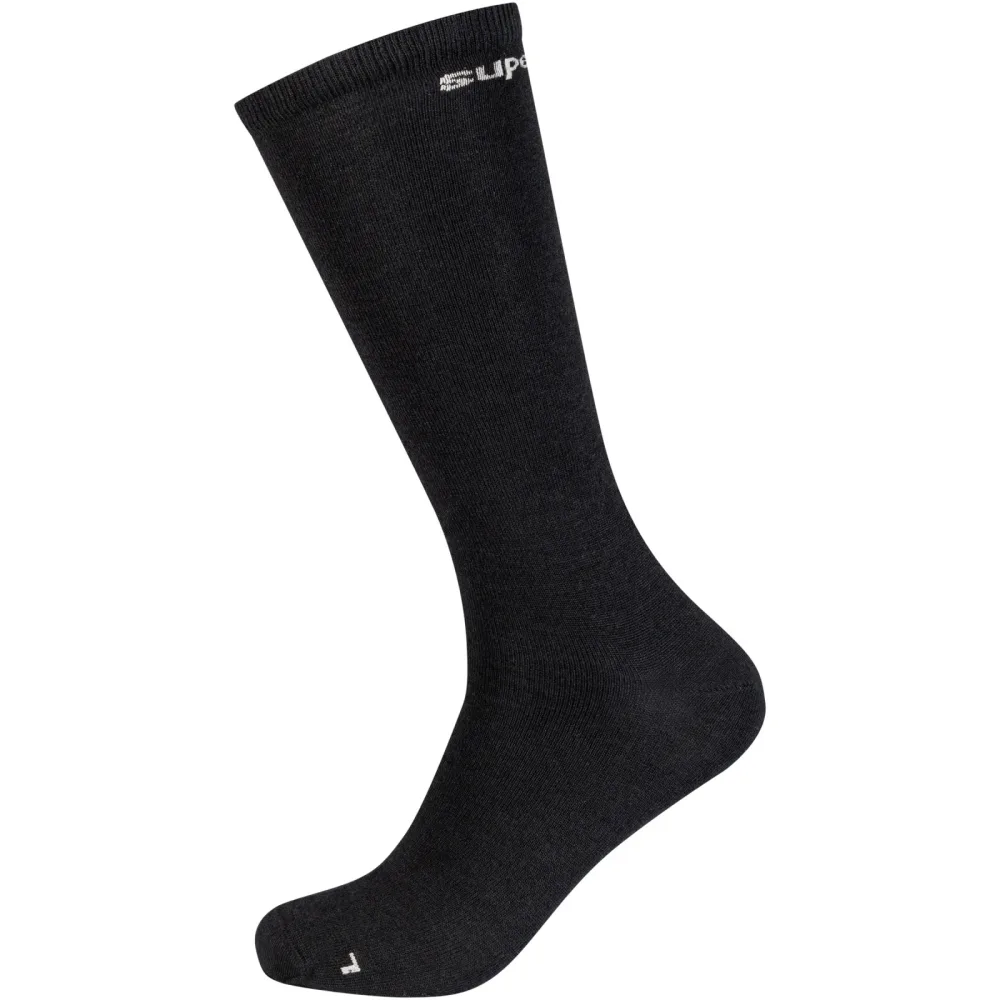 Super.Natural Wool Guardians 2er Pack Socken