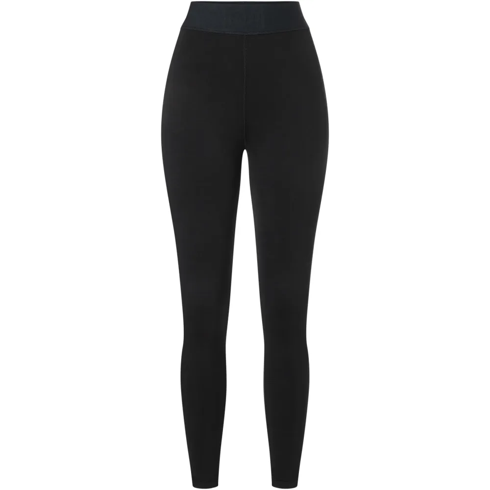 Super.Natural Damen Lux Base Hose