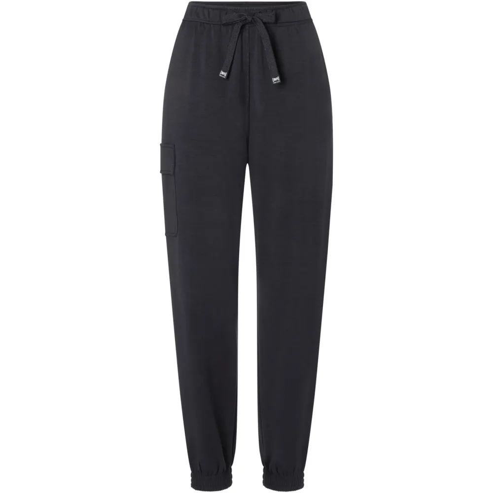 Super.Natural Damen Solution Dwr Hose