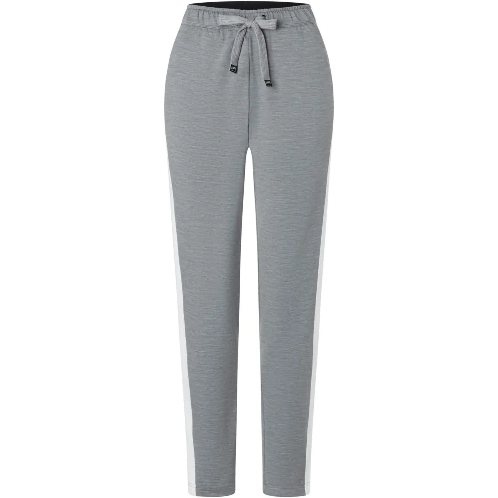 Super.Natural Damen Colorado Hose