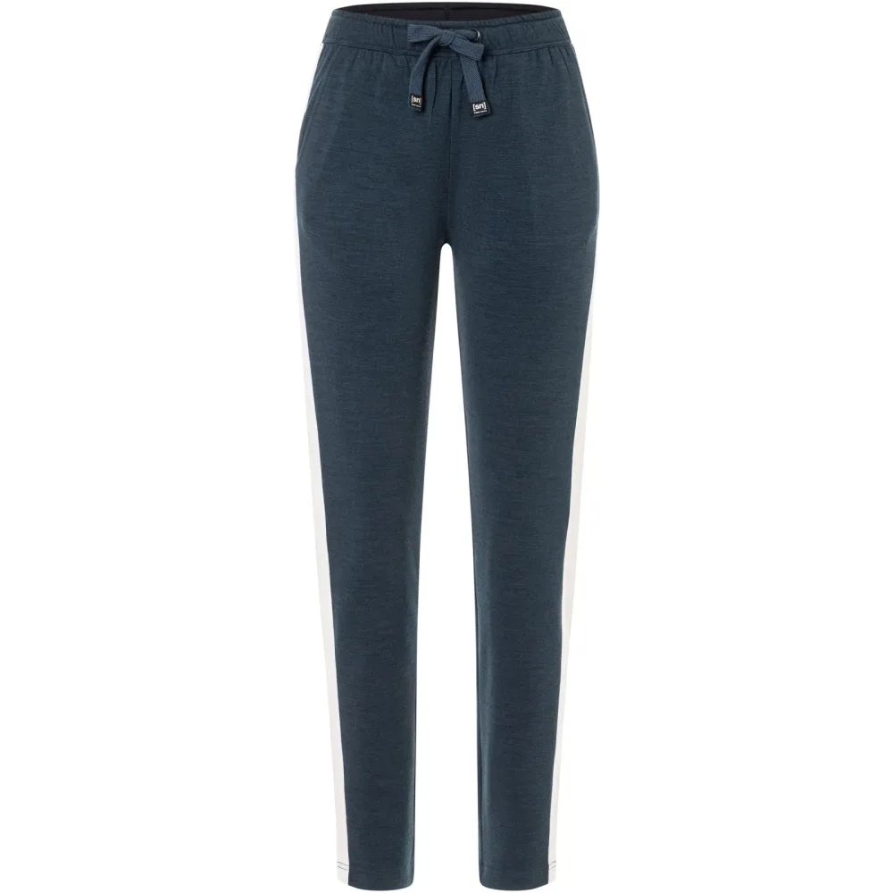 Super.Natural Damen Colorado Hose
