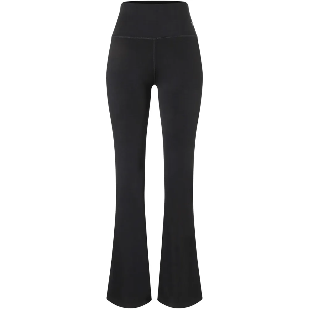 Super.Natural Damen Lux City Hose