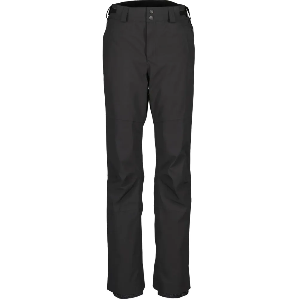 Didriksons Damen Idun 2 Hose