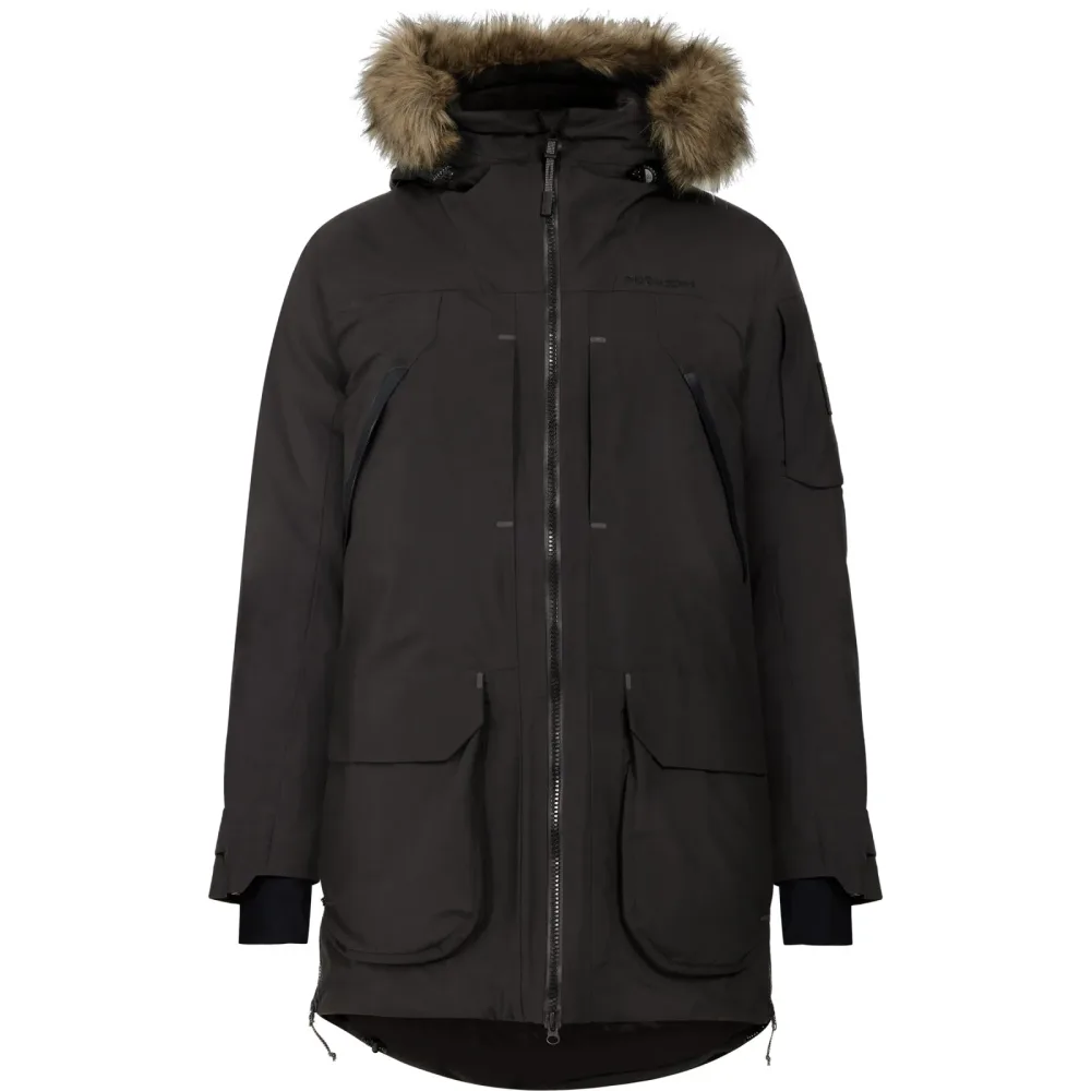 Didriksons Herren Zeus 2 Parka