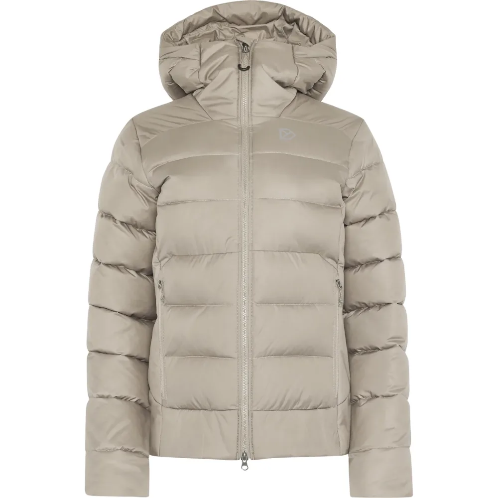 Didriksons Damen Tejla Jacke