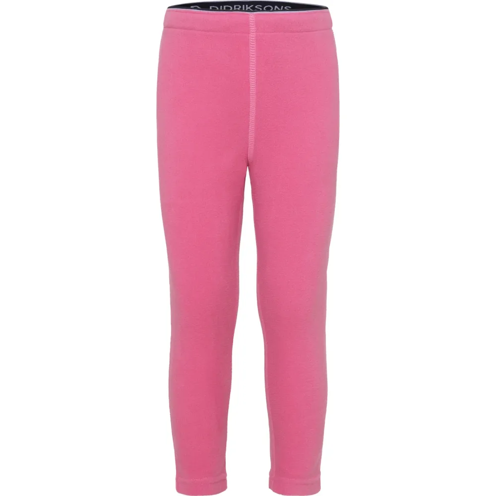 Didriksons Kinder Monte 9 Tights