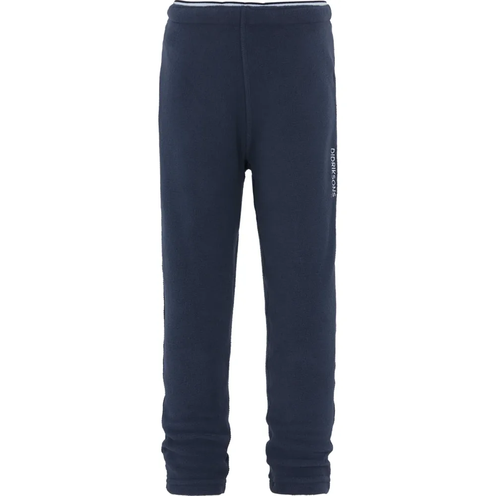 Didriksons Kinder Monte 9 Tights
