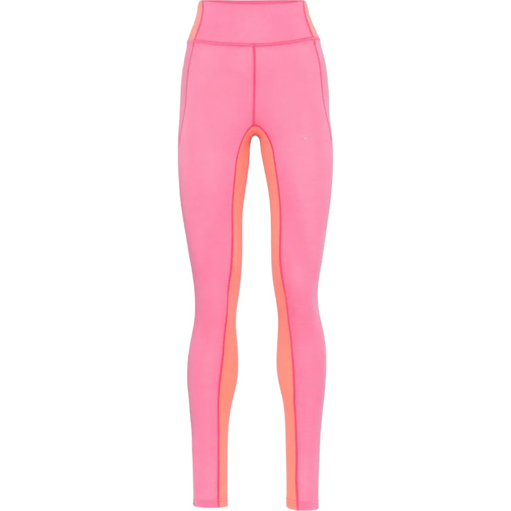 Kari Traa Damen Alma Hose