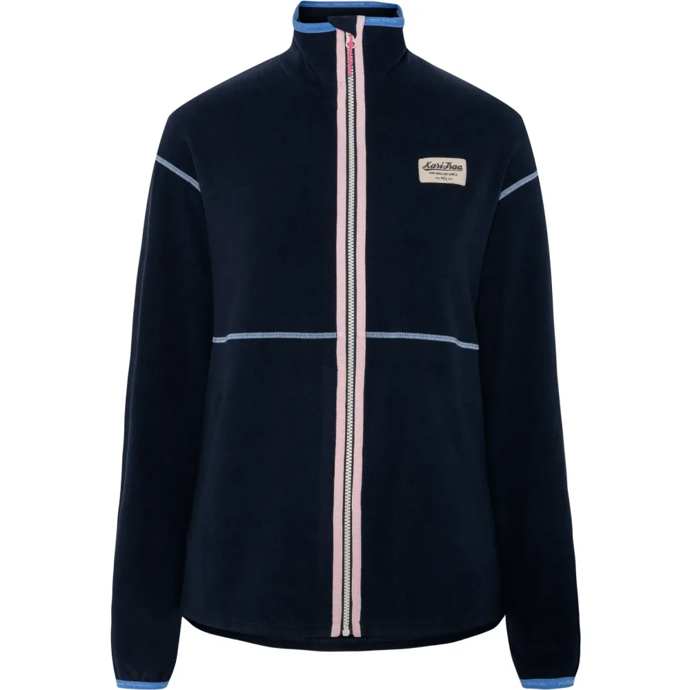Kari Traa Damen Gracie Jacke