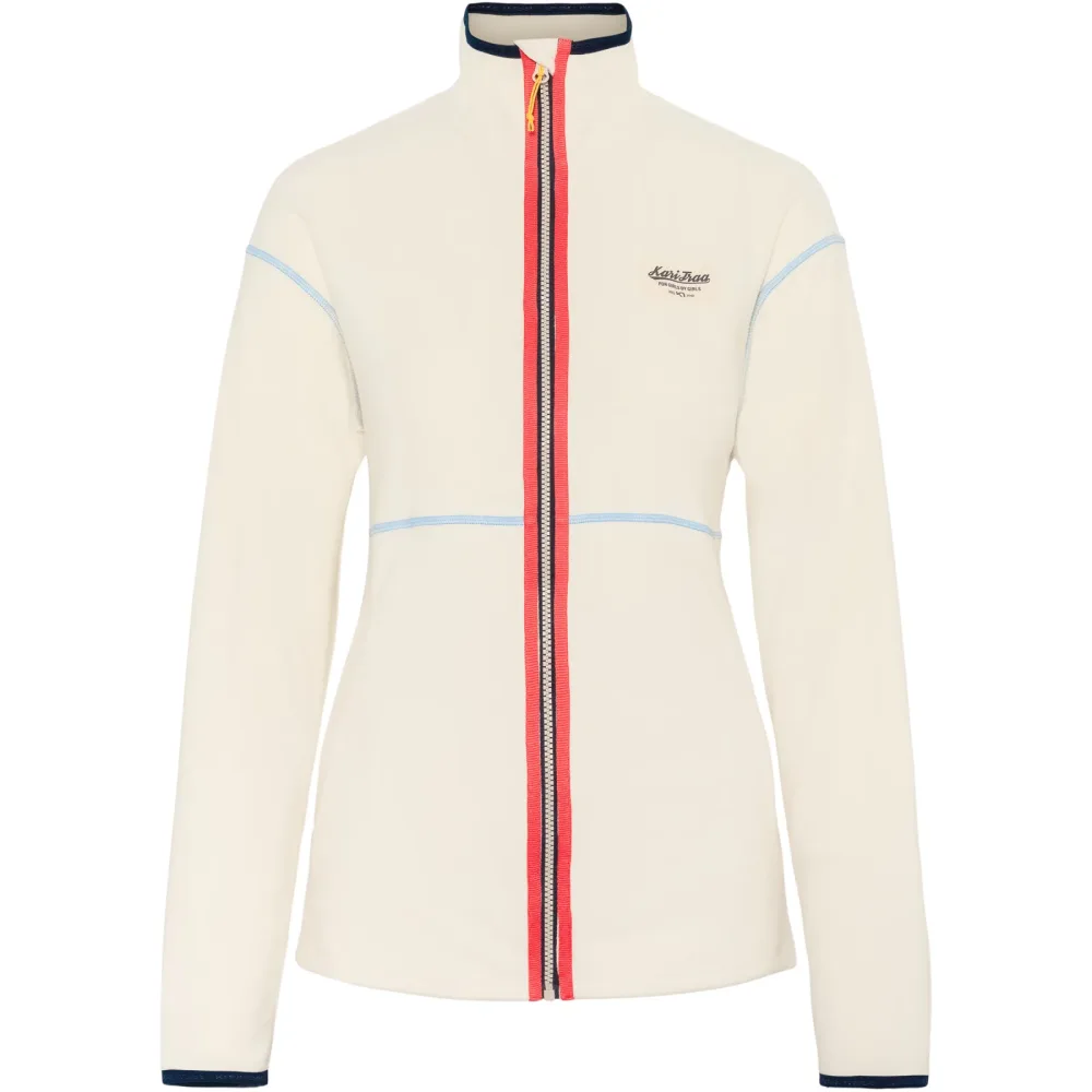 Kari Traa Damen Gracie Jacke