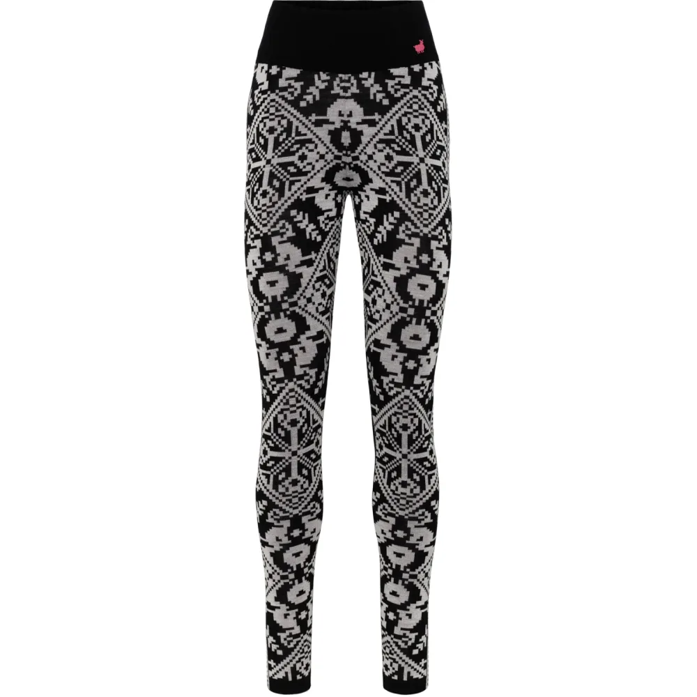 Kari Traa Damen Saga Hose