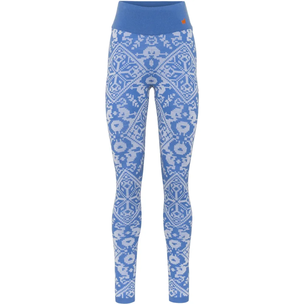 Kari Traa Damen Saga Hose