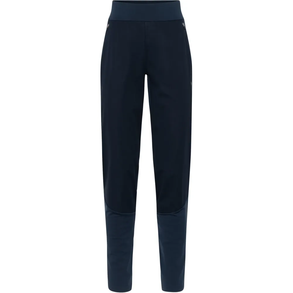 Kari Traa Damen Tirill Hybrid 2.0 Hose