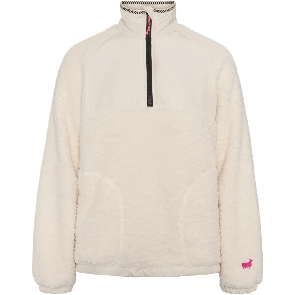 Kari Traa Damen Olivia Pullover