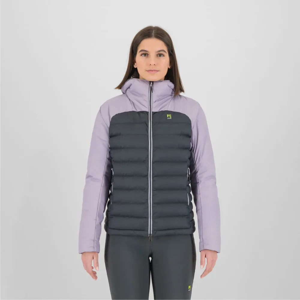 Karpos Damen Sass D'ortiga Jacke