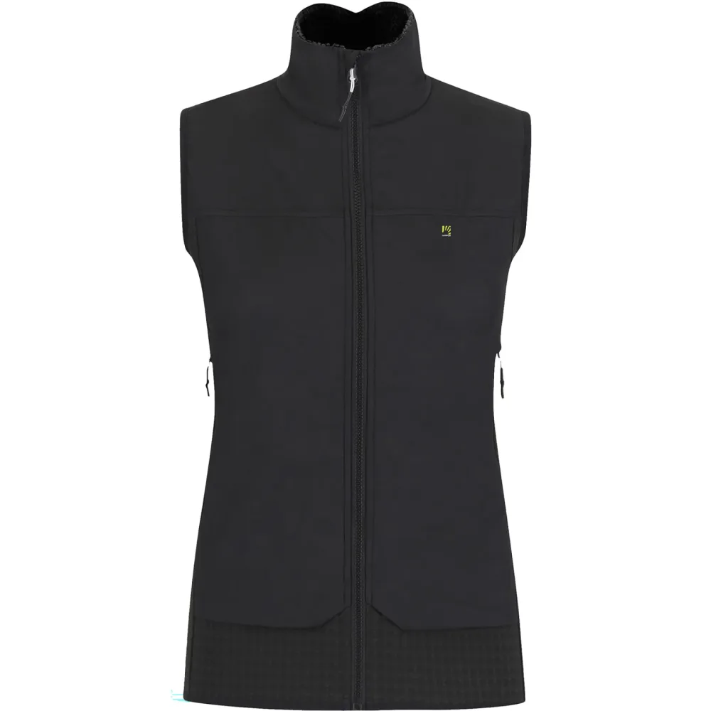 Karpos Damen Alagna Plus 2.0 Weste
