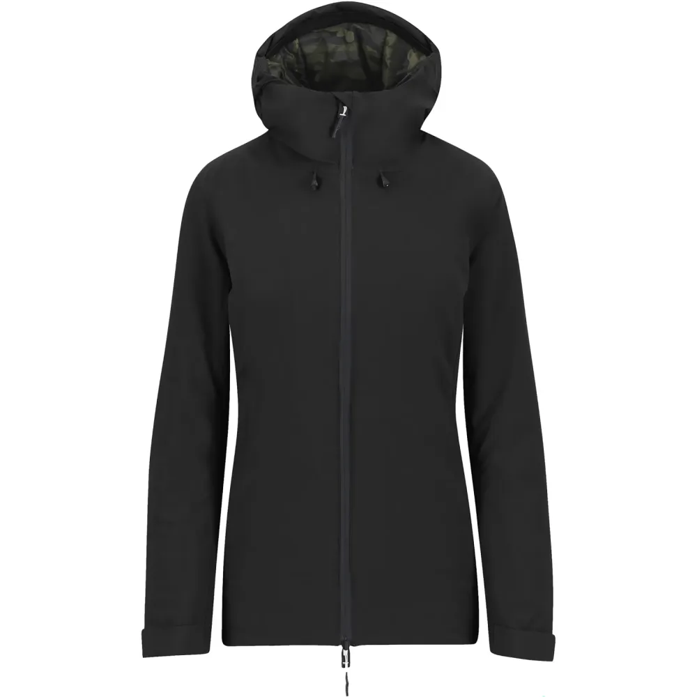 Karpos Damen Vajolet Jacke