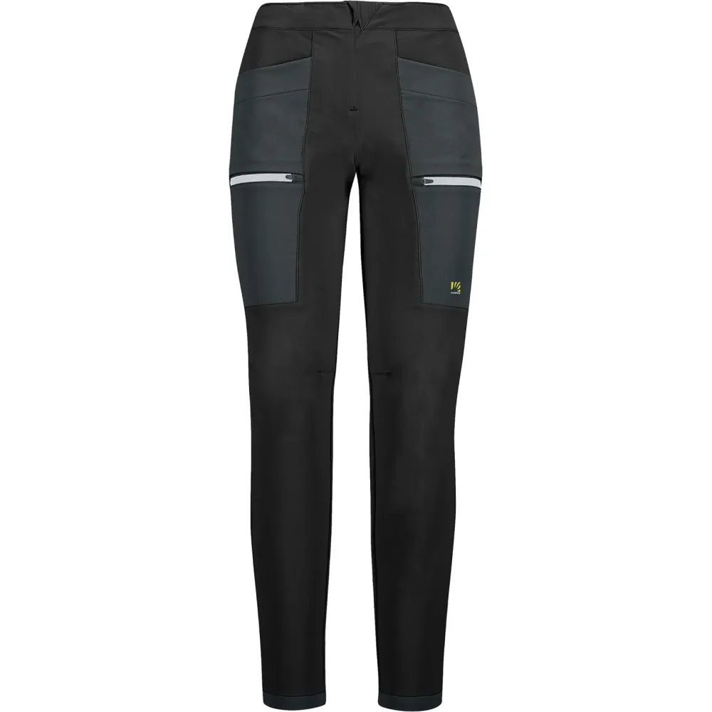 Karpos Damen Lastia Winter Hose