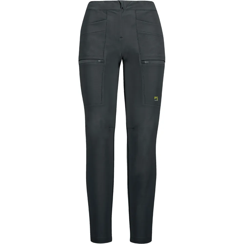 Karpos Damen Lastia Winter Hose