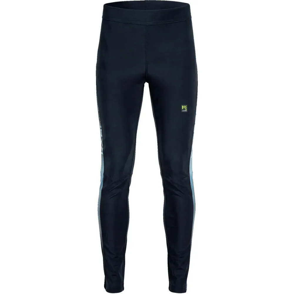 Karpos Damen Alagna 2.0 Tights