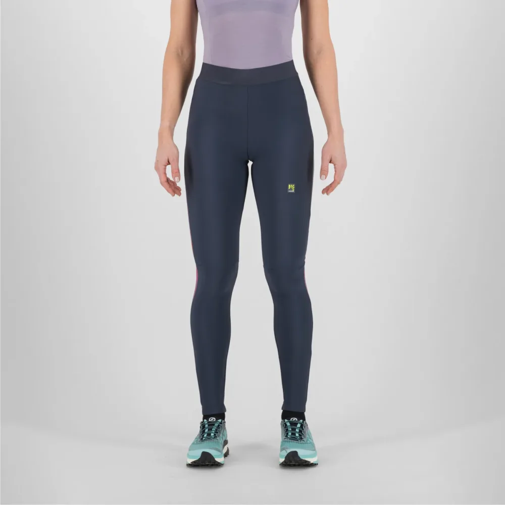 Karpos Damen Alagna 2.0 Tights