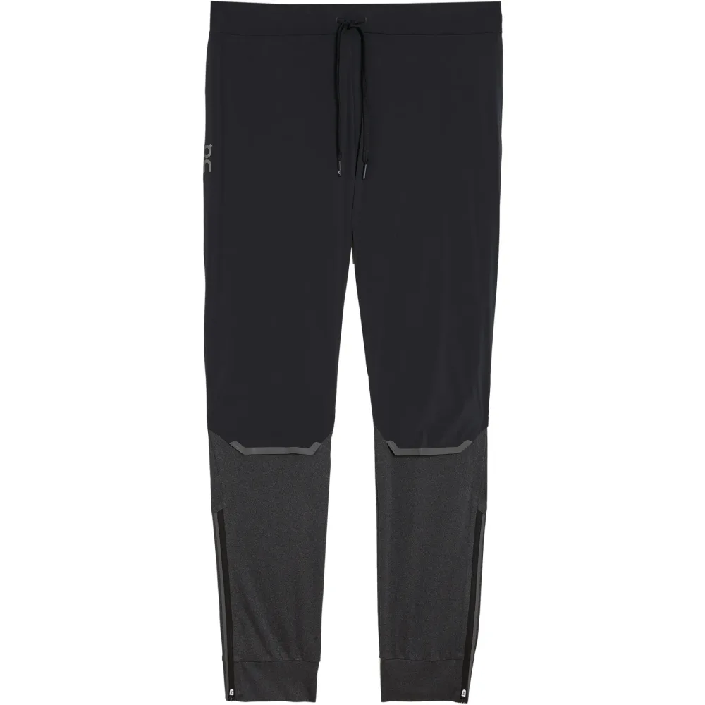On Herren Weather Hose