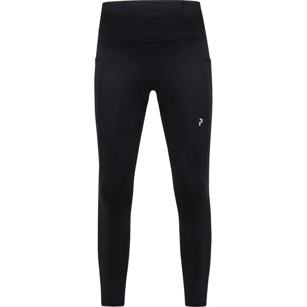 Peak Performance Damen Flow Tights