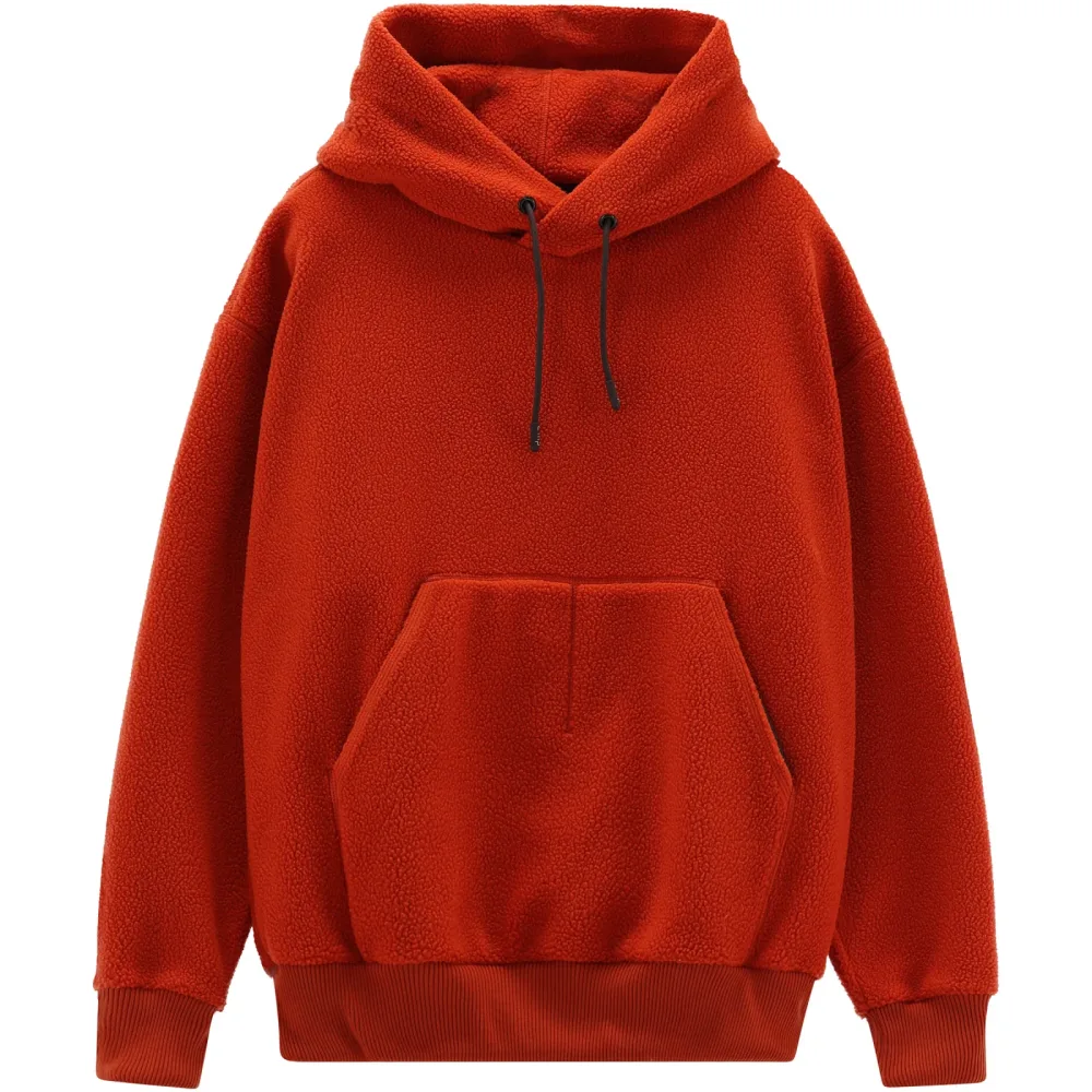 CMP Herren Hoodie