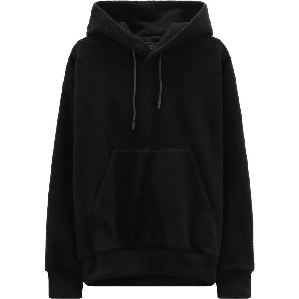 CMP Herren Collective (of) Moving People Hoodie