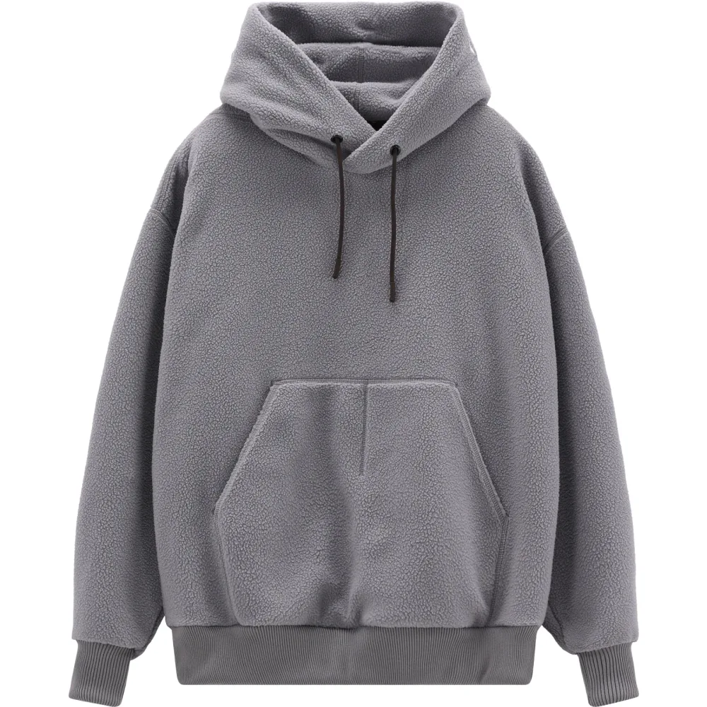 CMP Herren Hoodie