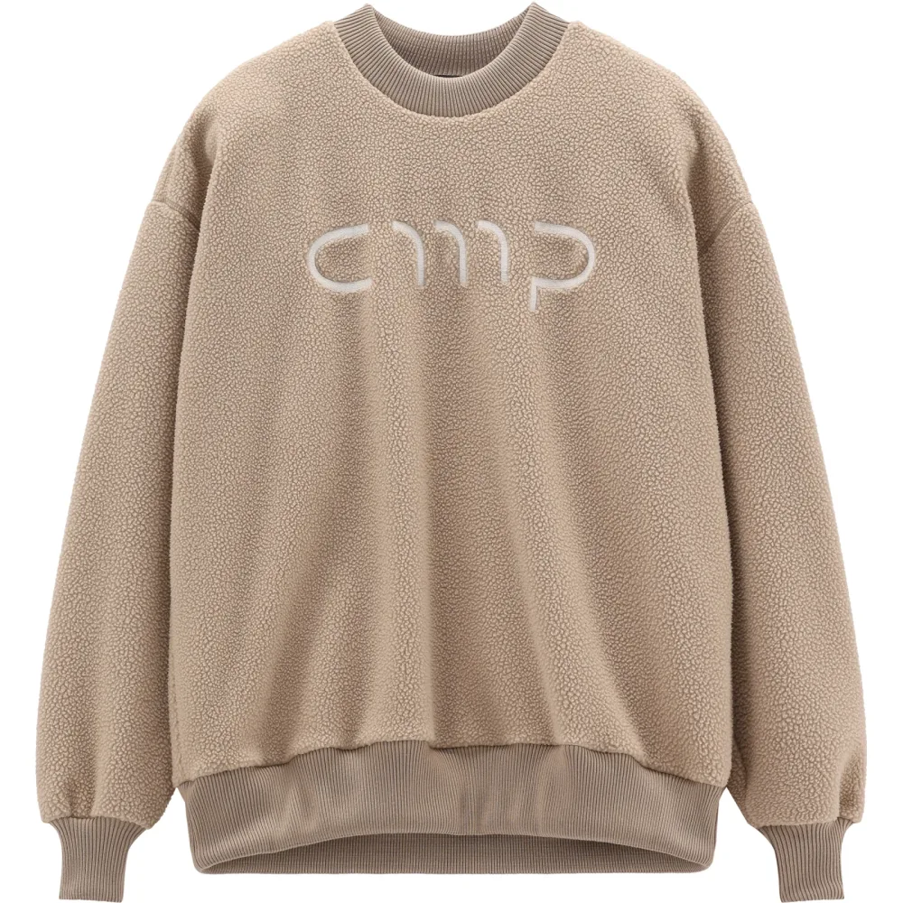 CMP Herren Collection (of) Moving People Pullover