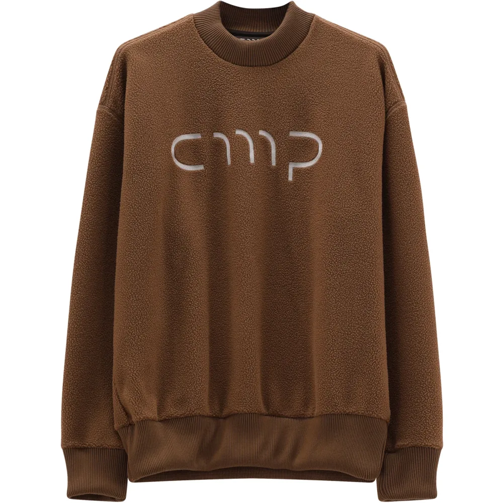 CMP Herren Collection (of) Moving People Pullover