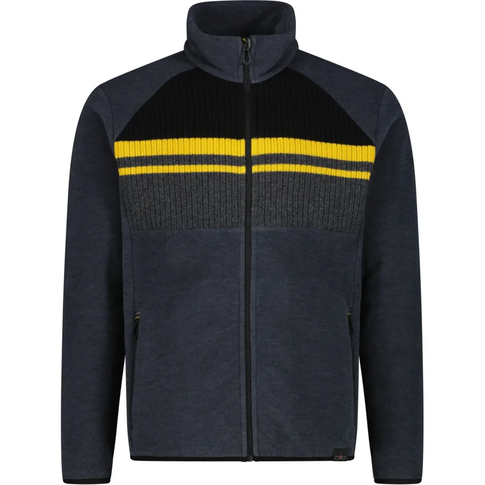 CMP Herren Jacke