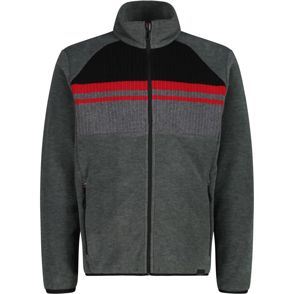 CMP Herren Jacke