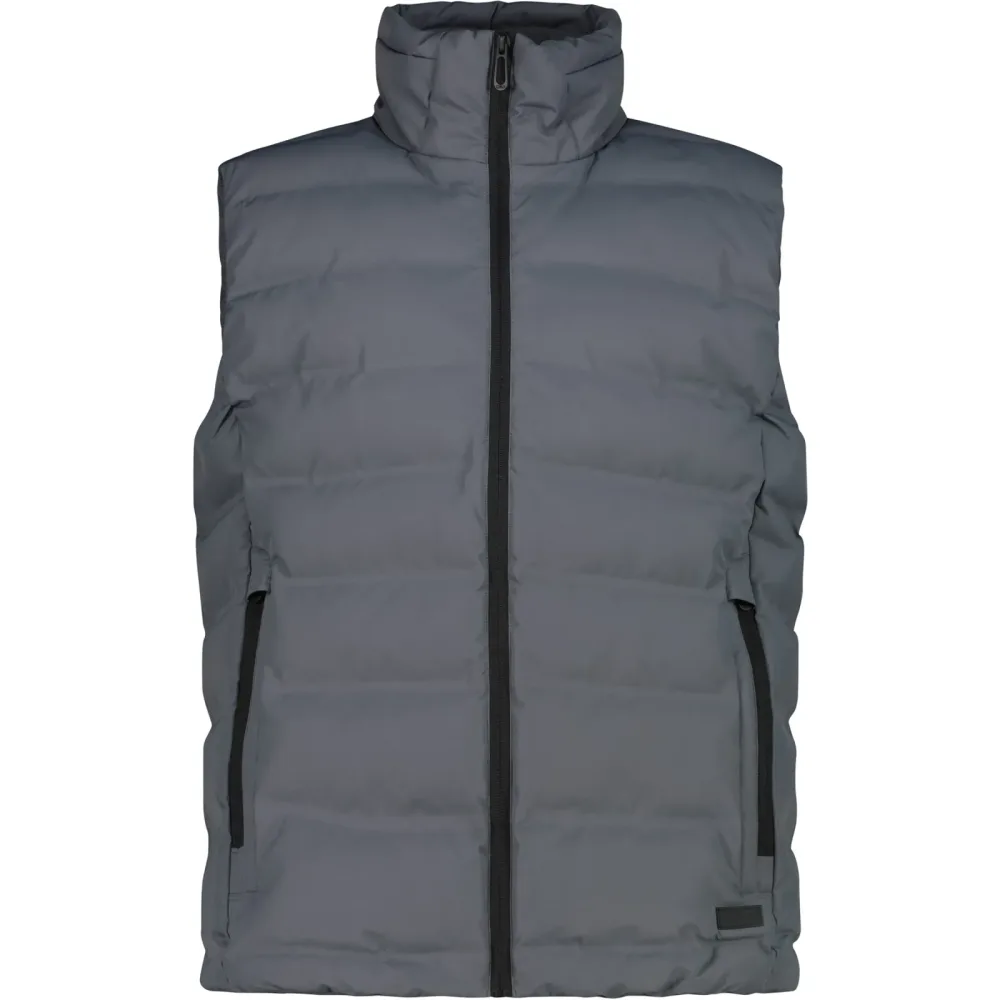 CMP Herren Weste