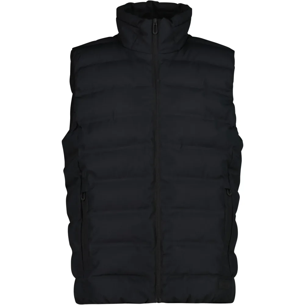 CMP Herren Weste