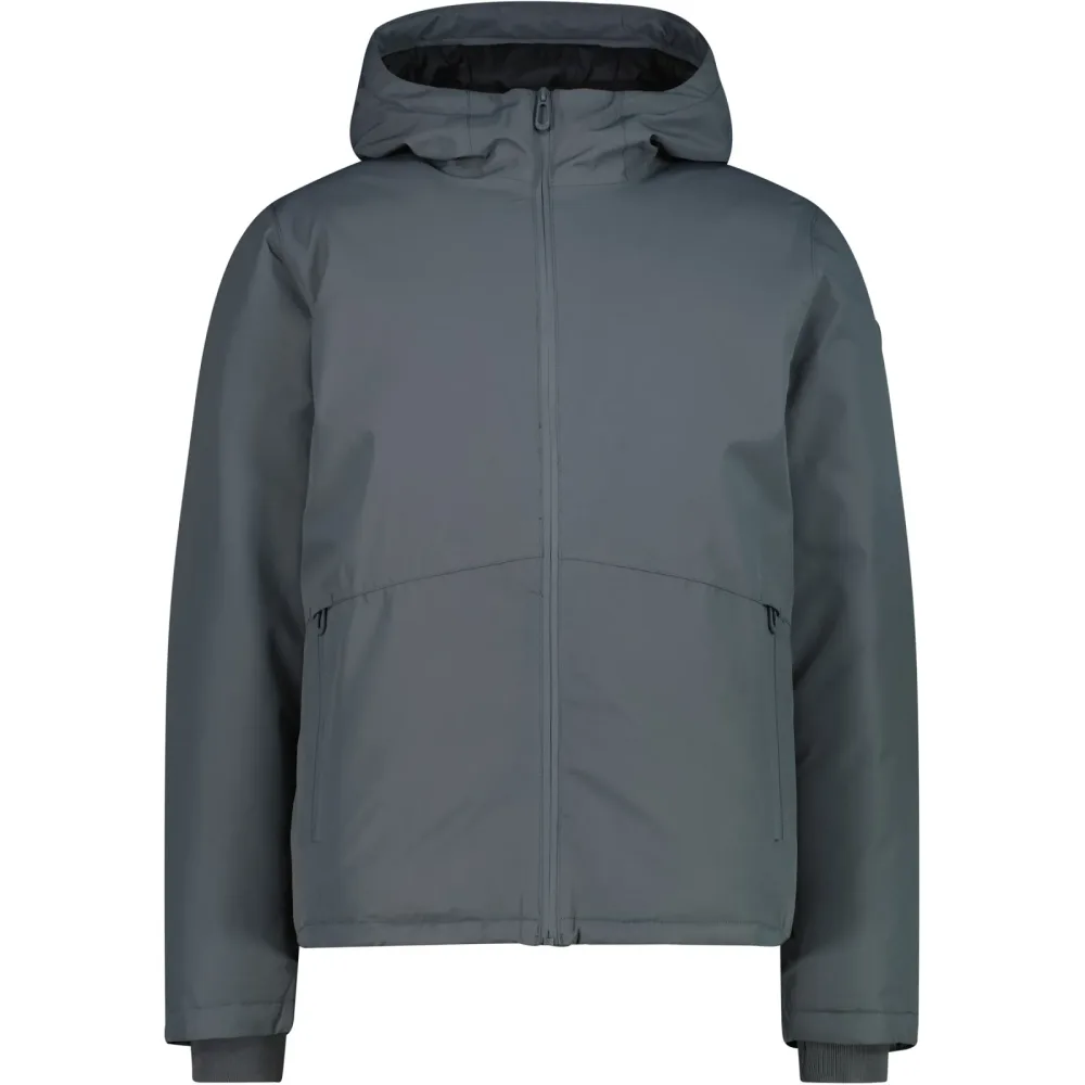 CMP Herren Hoodie Jacke